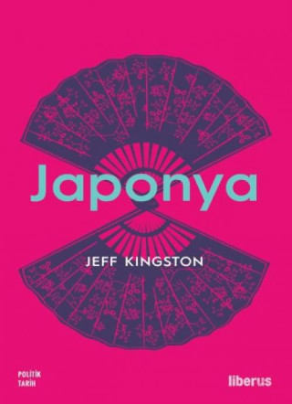 Japonya