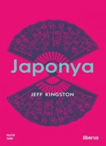 Japonya