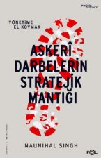 Asker Darbelerin Stratejik Mantigi