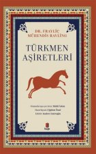 Türkmen Asiretleri