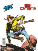 Tex Sayi 9