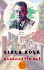 S?rça Kö?k