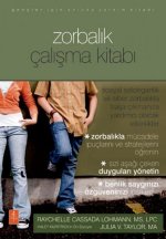 Gencler Icin Zorbalik Calisma Kitabi