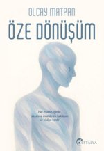 Öze Dönüsüm