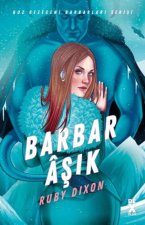 Barbar Asik