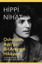 Hippi Nihat
