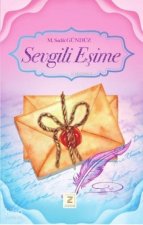 Sevgili Esime