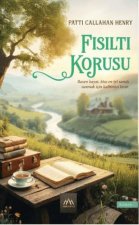 Fisilti Korusu