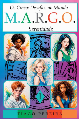 Os Cinco