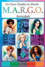 Os Cinco