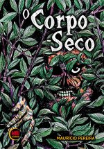 O Corpo-Seco