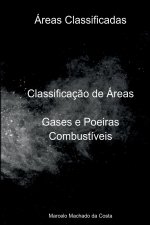 Classificaç?o De Áreas