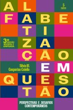 Alfabetizaç?o em quest?o (3? ediç?o rev. e ampliada)