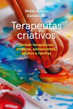 Terap?utas criativos