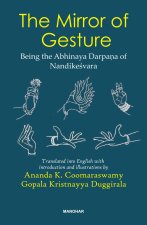 The Mirror of Gesture