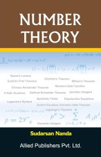 Number Theory