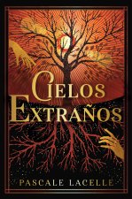 Cielos extra?os