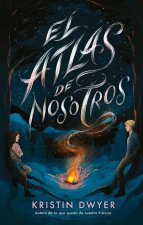 Atlas de Nosotrosel a