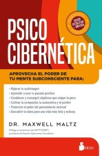 Psicocibernetica
