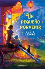 Un Peque?o Porvenir / The Teller of Small Fortunes