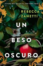 Un Beso Oscuro