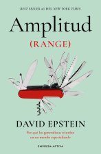 Amplitud (Range)
