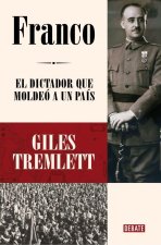 Franco / Franco: The Dictator Who Shaped a Country