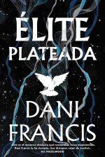 Élite plateada
