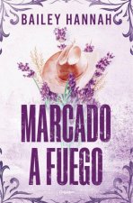 Marcado a Fuego / Alive and Wells