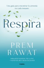Respira / Breath, Wake Up to Life