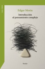 Introduccion Al Pensamiento Complejo