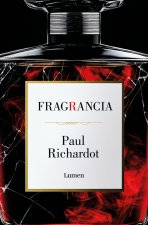 Fragrancia / Fragrance