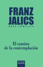 CAMINO DE LA CONTEMPLACION, EL