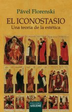 ICONOSTASIO, EL