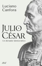 Julio César