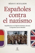 Espa?oles contra el nazismo