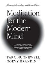 Meditation for the Modern Mind