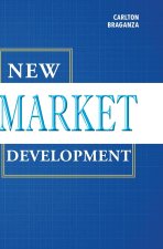 New Market Development