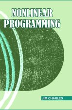 Nonlinear Programming