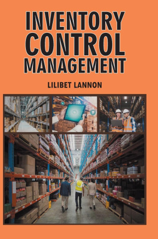 Inventory Control Management