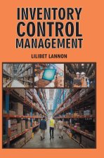 Inventory Control Management