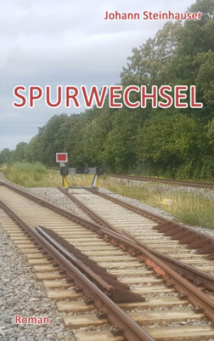 Spurwechsel