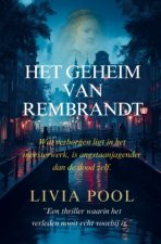 Het Geheim van Rembrandt