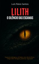 Lilith