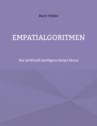 Empatialgoritmen