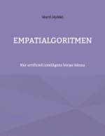 Empatialgoritmen