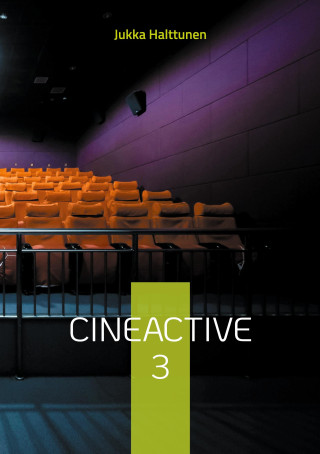 CineActive 3