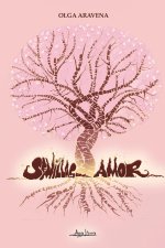 Semillas de amor