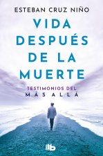 Vida Después de la Muerte / Life After Death