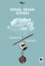 Babamin Sandigi